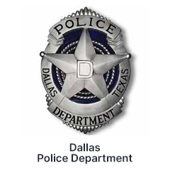 LEA-Dallas-badges2